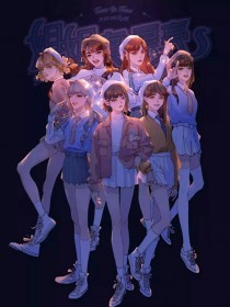 英语课上插英语代表